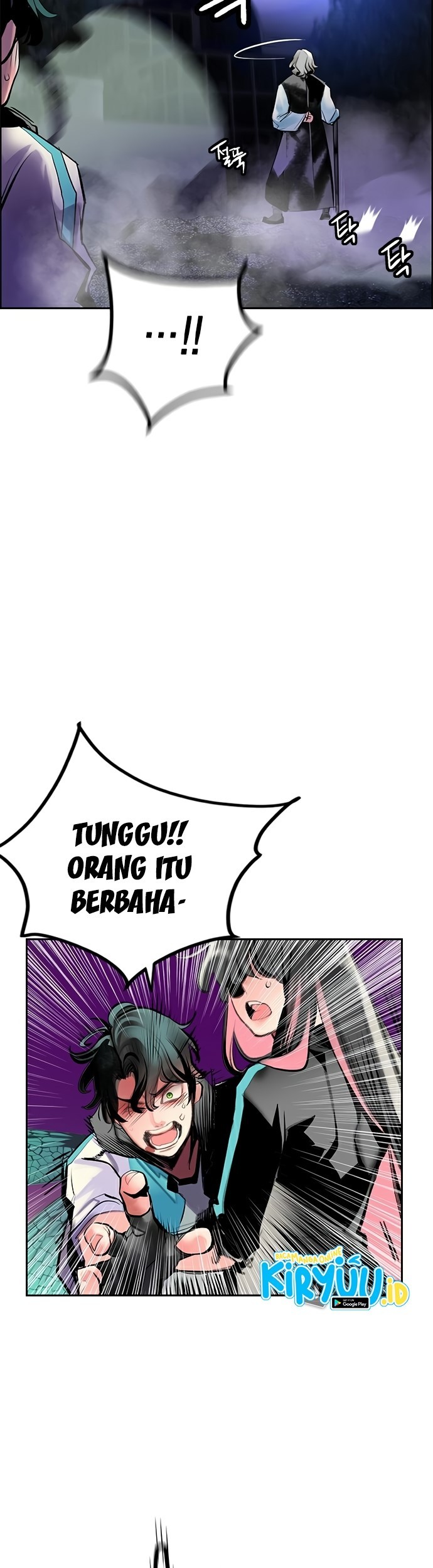 Chapter 67 - halaman 71