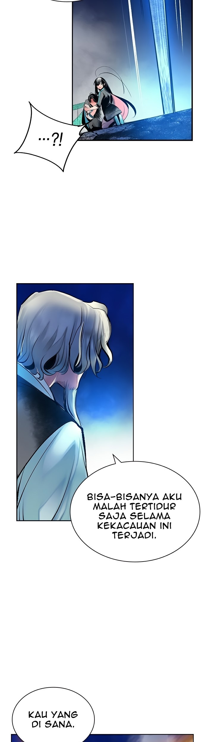Chapter 67 - halaman 73