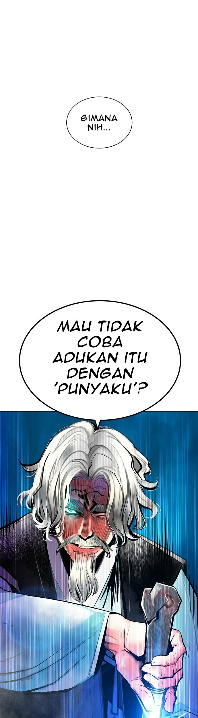 Chapter 67 - halaman 75
