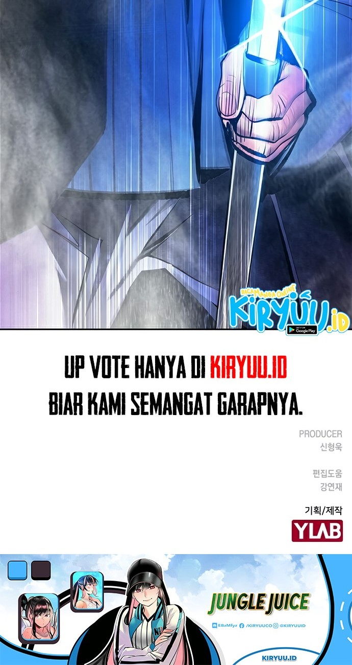 Chapter 67 - halaman 76
