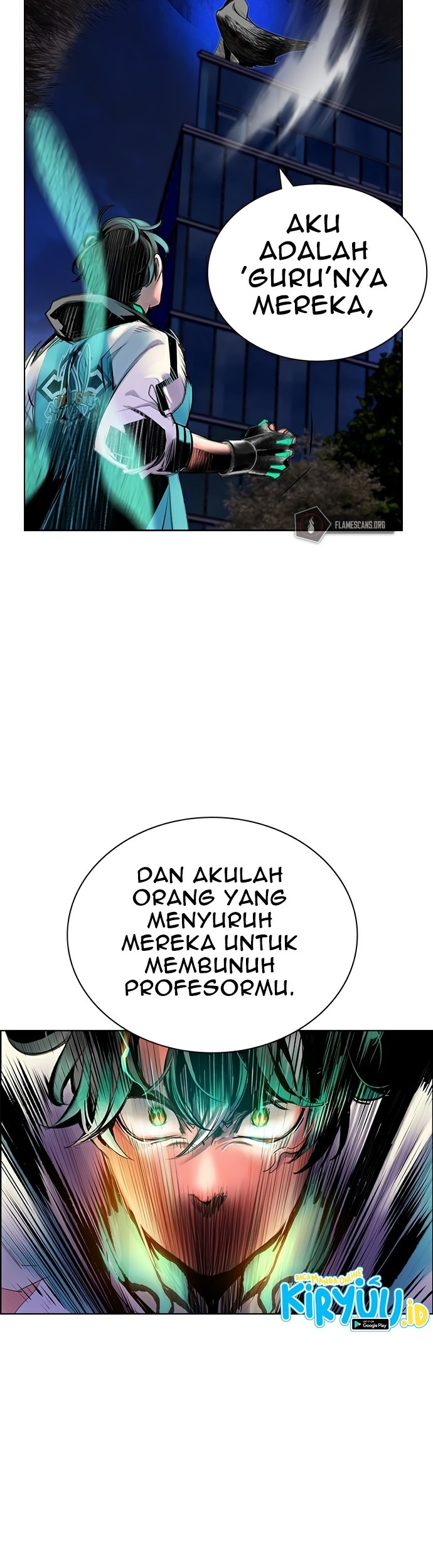 Chapter 67 - halaman 5