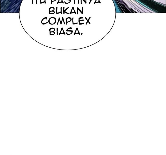 Chapter 67 - halaman 8
