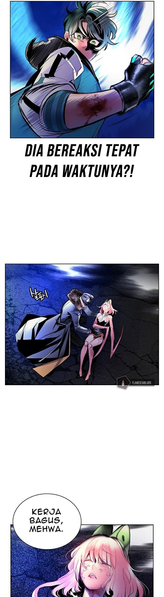 Chapter 67 - halaman 9