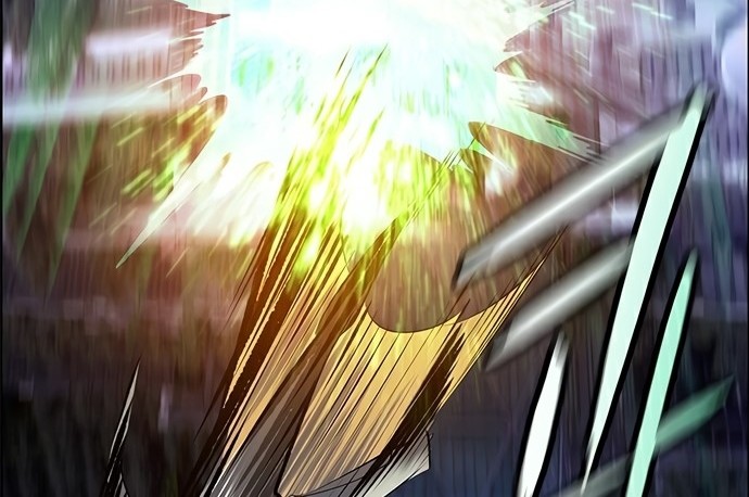 Chapter 67 - halaman 18