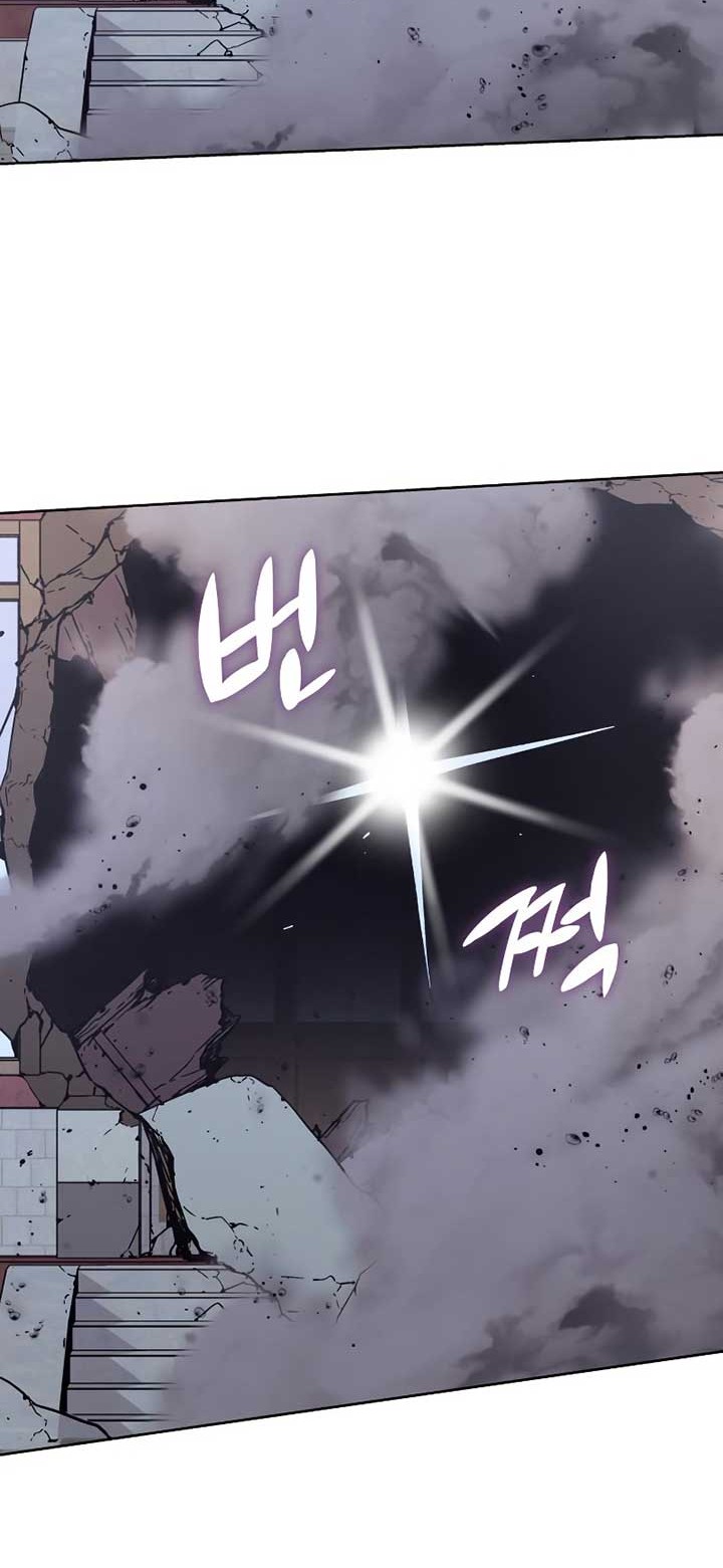Chapter 39 - halaman 30