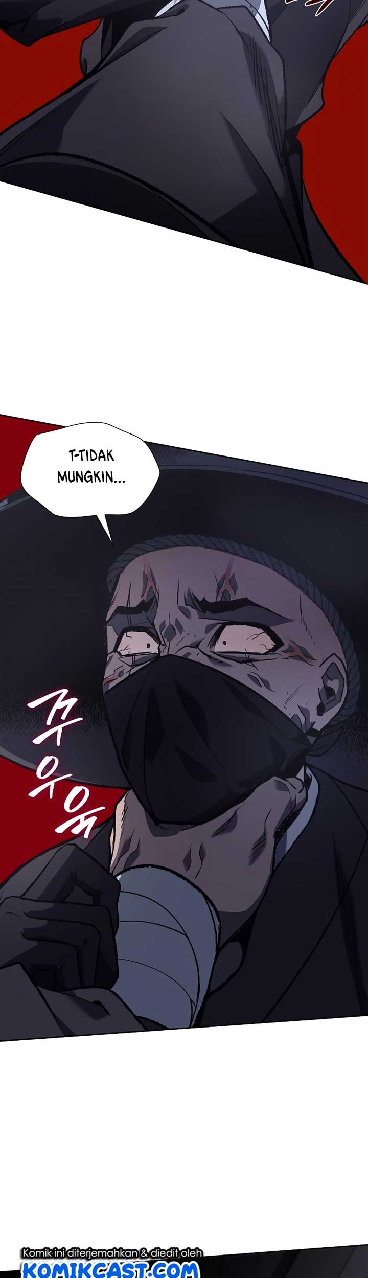 Chapter 39 - halaman 41