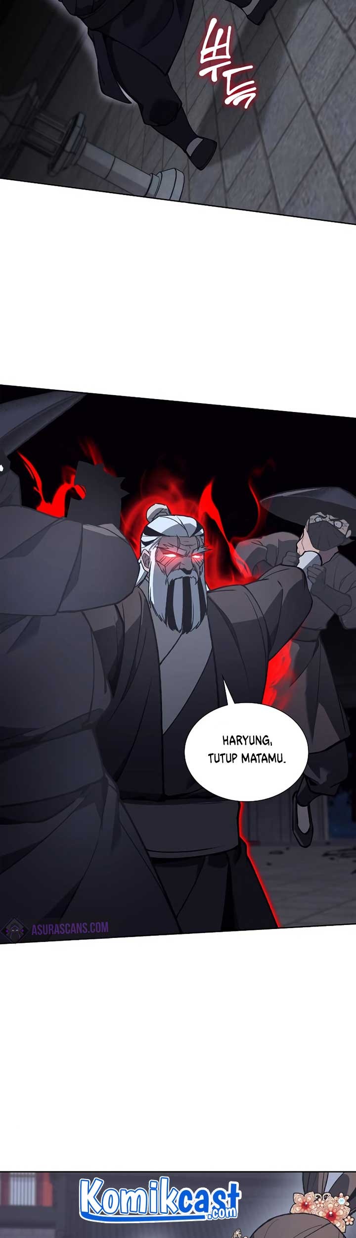 Chapter 39 - halaman 43