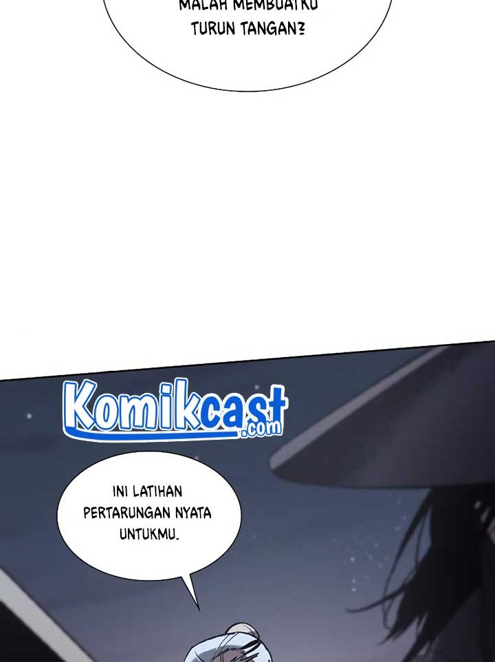 Chapter 39 - halaman 54