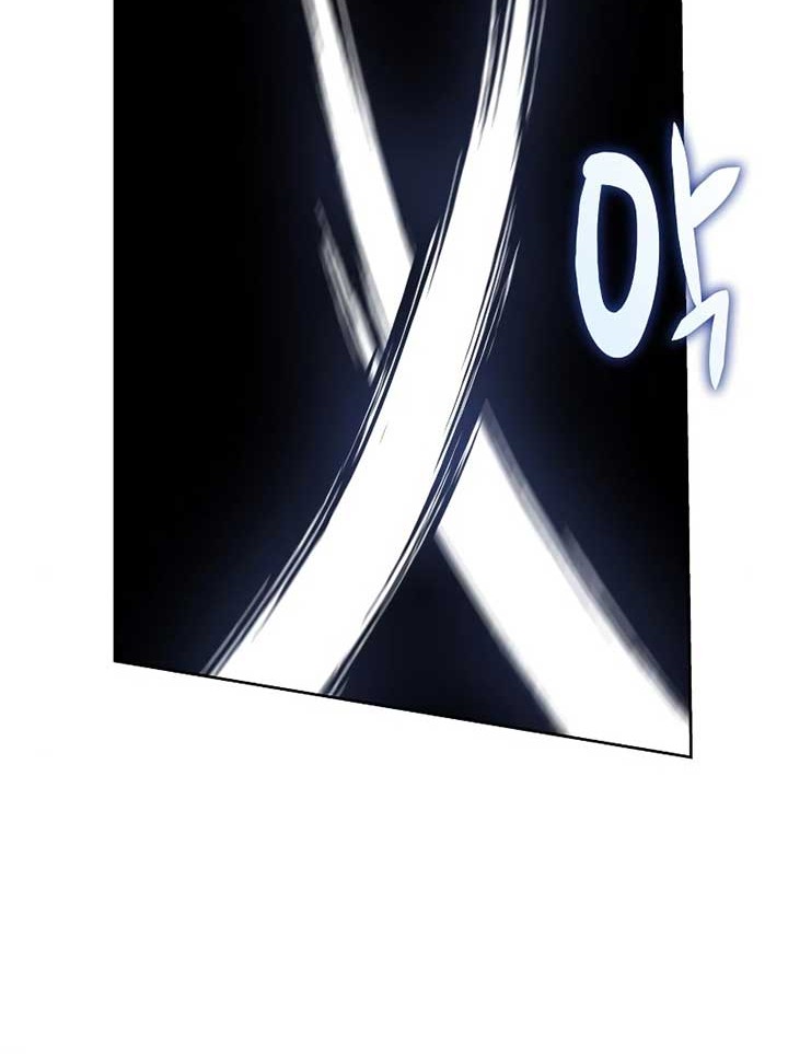 Chapter 39 - halaman 56