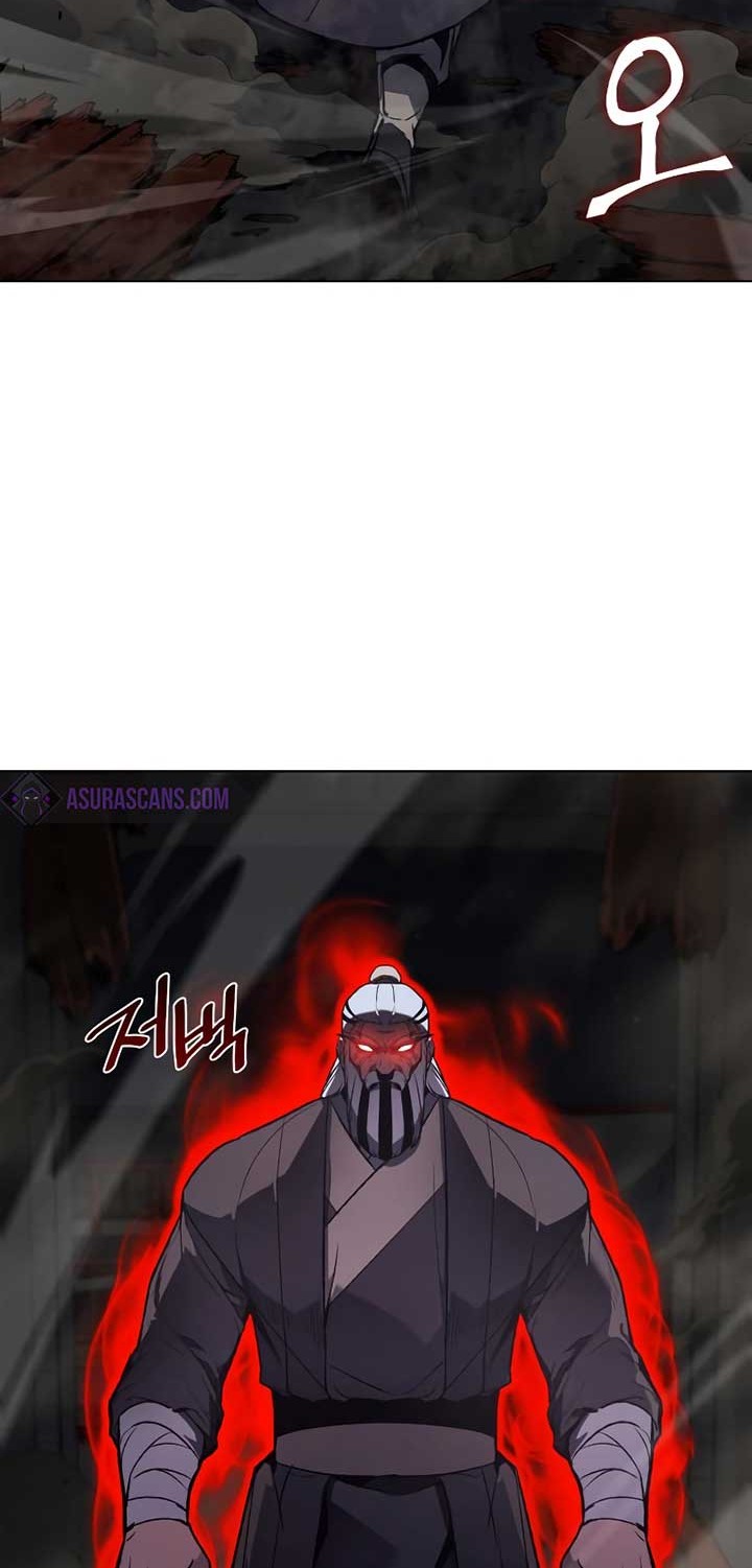 Chapter 39 - halaman 4