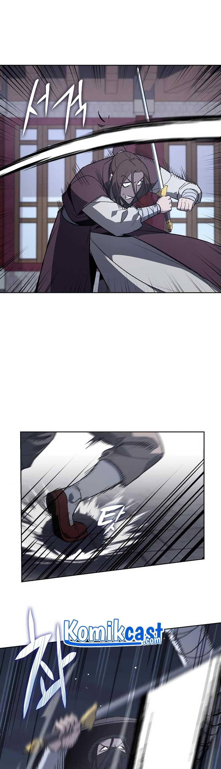 Chapter 39 - halaman 59