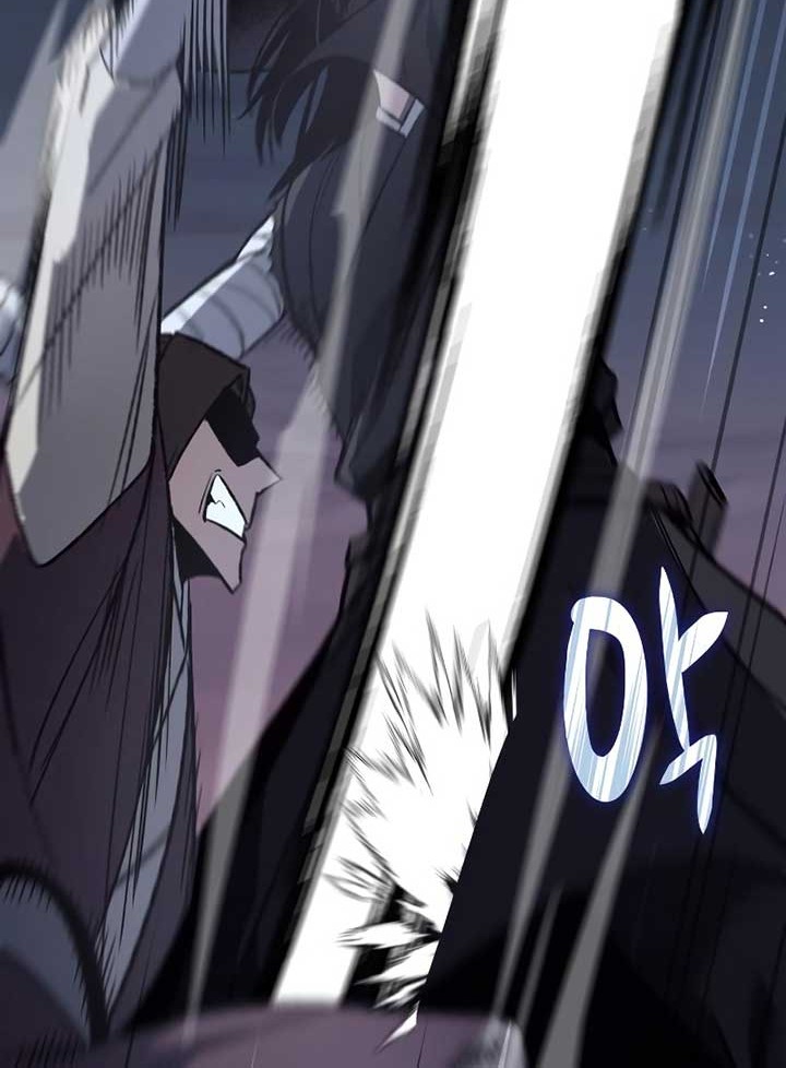 Chapter 39 - halaman 60