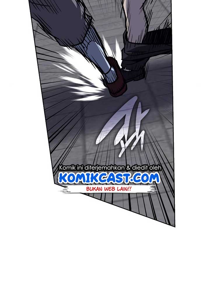 Chapter 39 - halaman 68