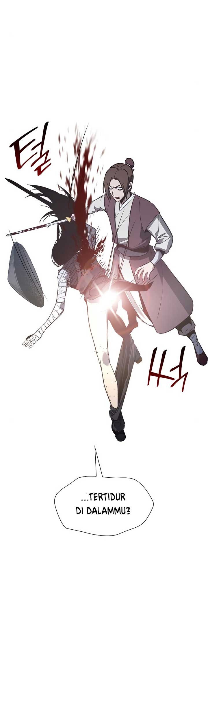 Chapter 39 - halaman 71