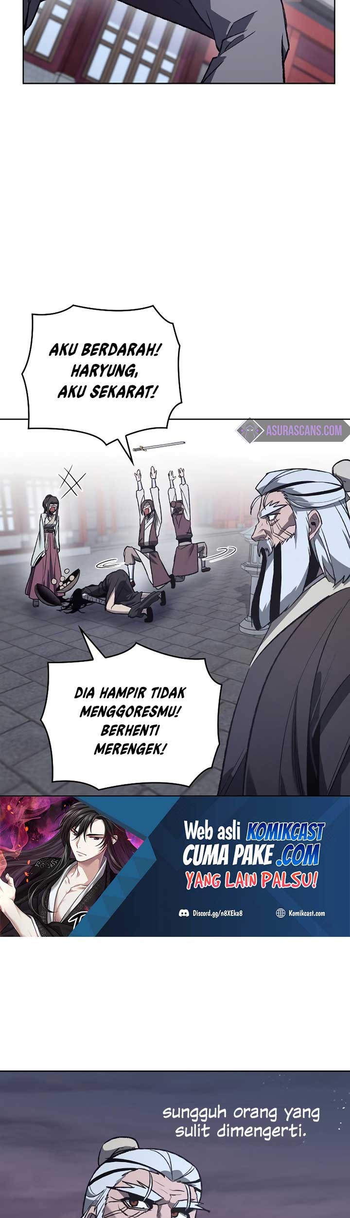 Chapter 39 - halaman 73