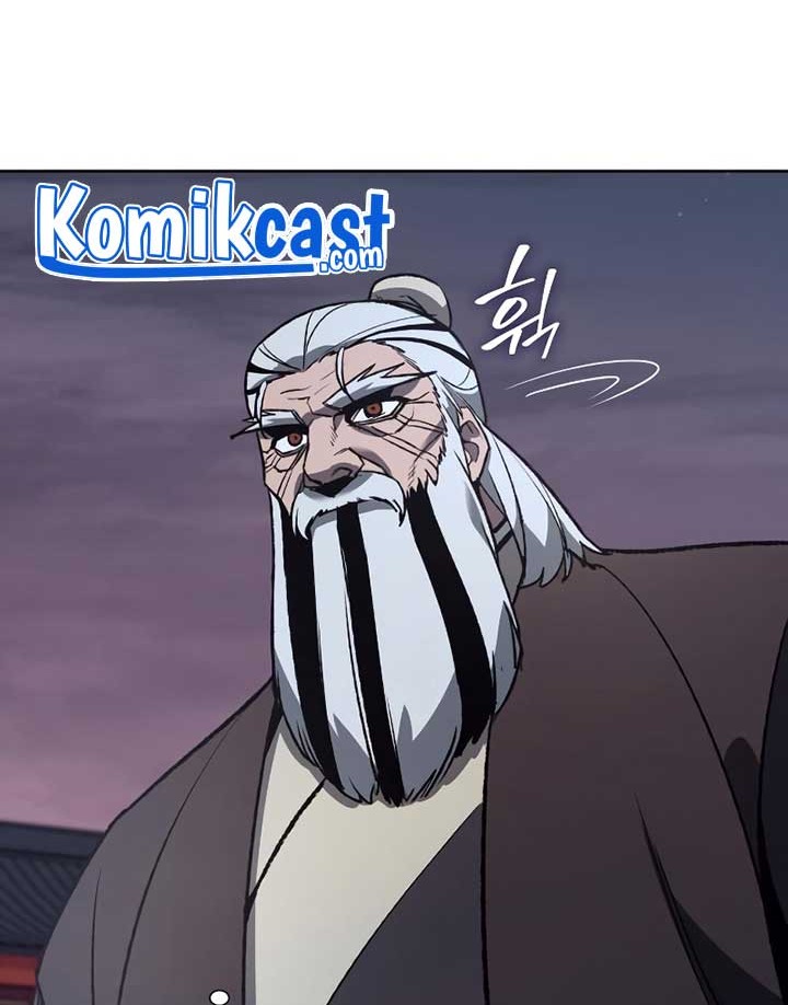 Chapter 39 - halaman 76