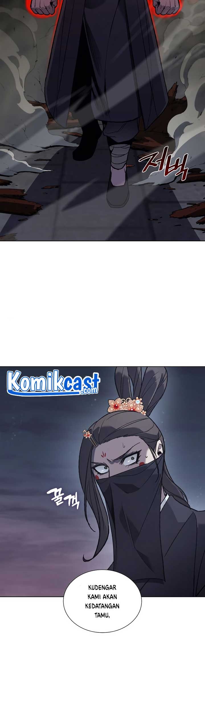 Chapter 39 - halaman 5