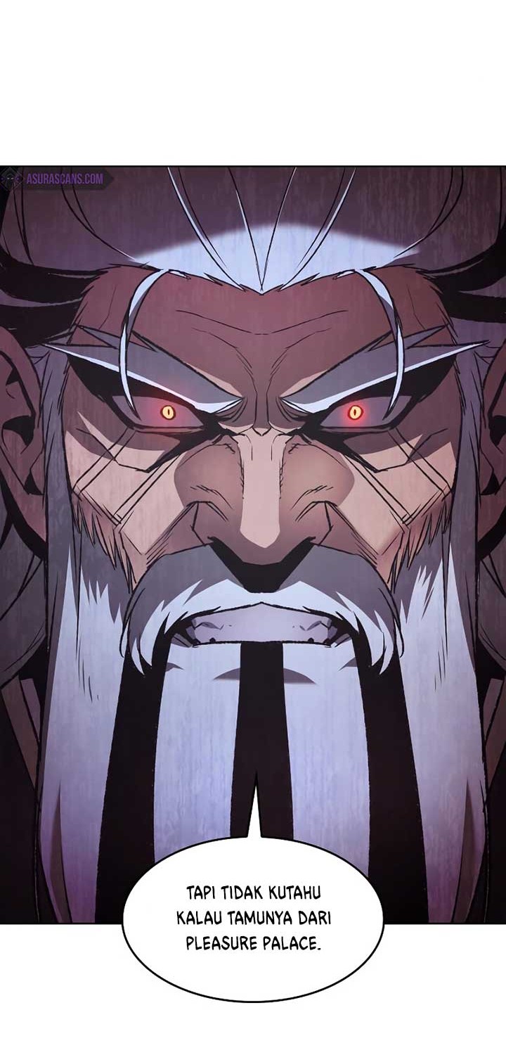 Chapter 39 - halaman 6