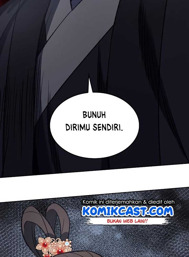Chapter 39 - halaman 82