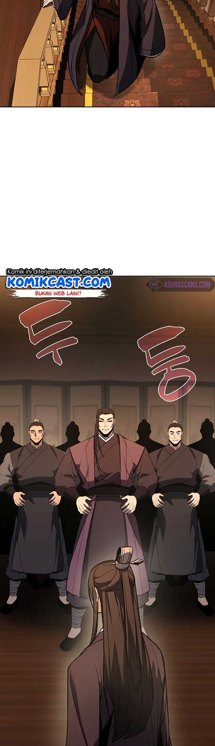 Chapter 39 - halaman 91