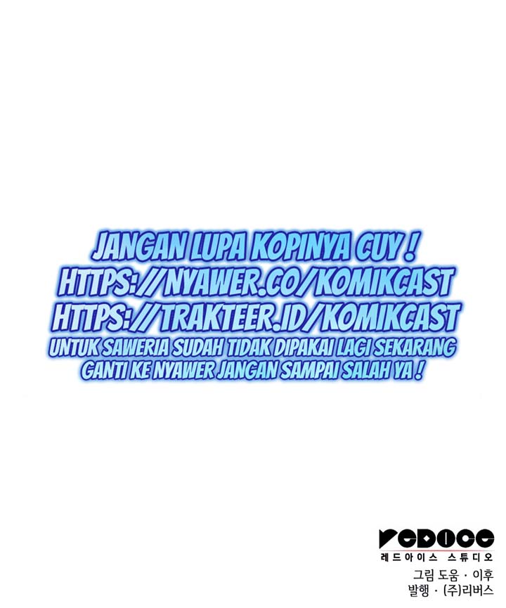Chapter 39 - halaman 93