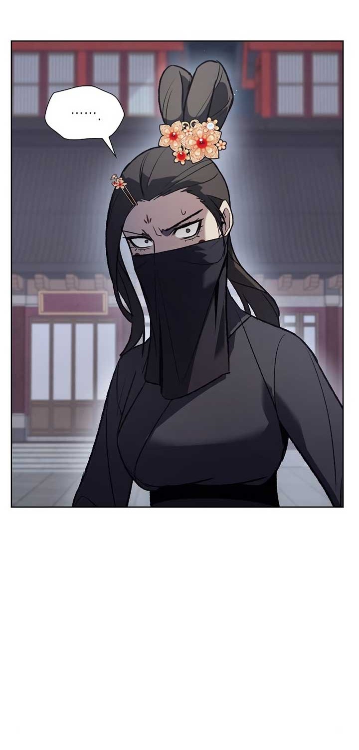 Chapter 39 - halaman 12