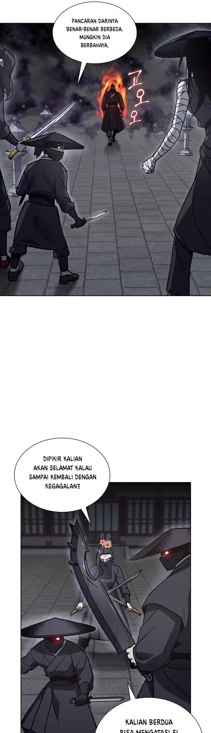 Chapter 39 - halaman 13
