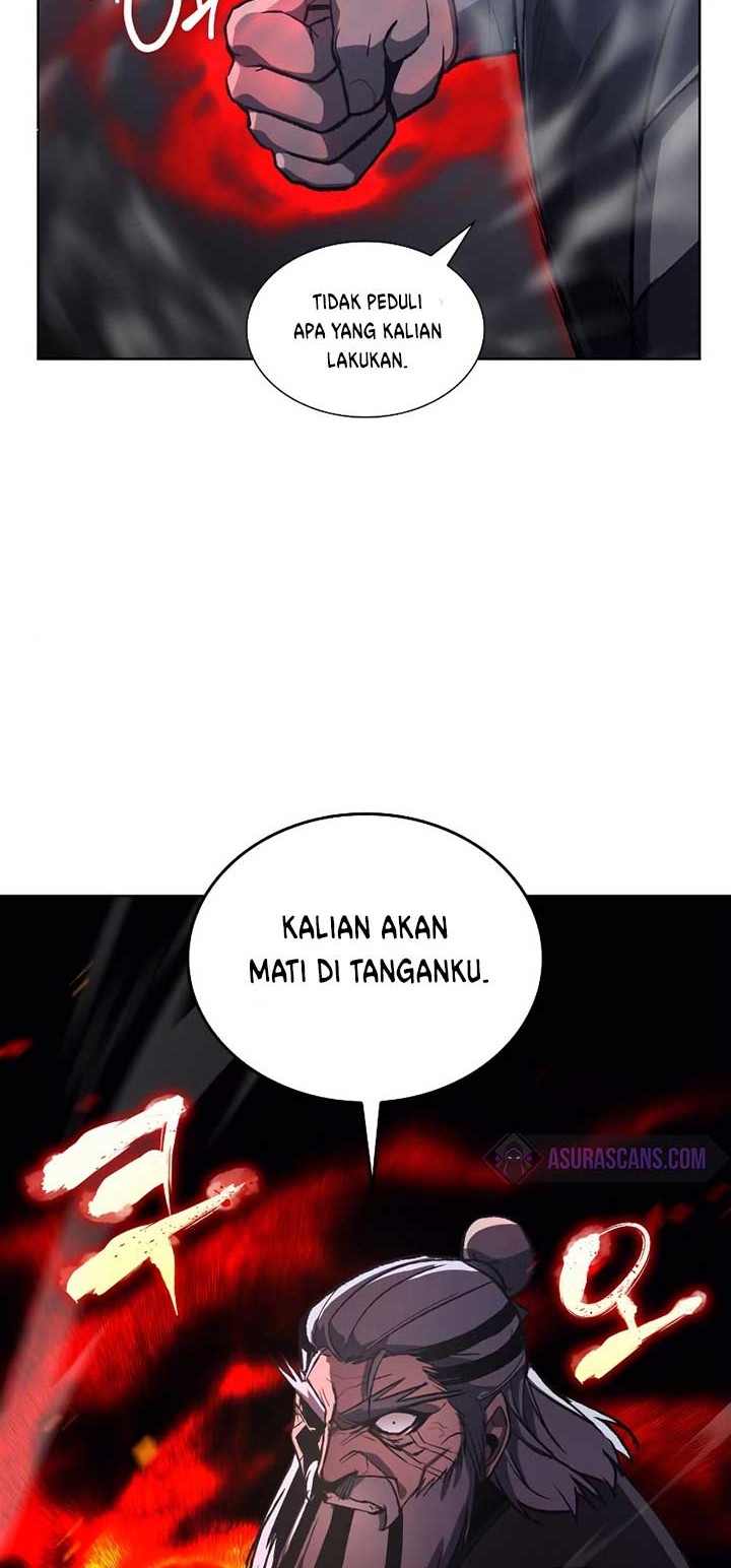 Chapter 39 - halaman 16