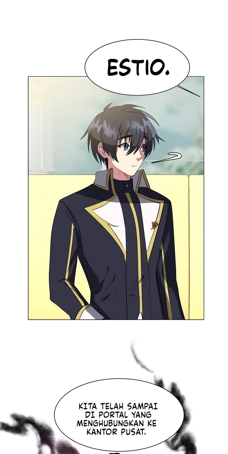Chapter 31 - halaman 30