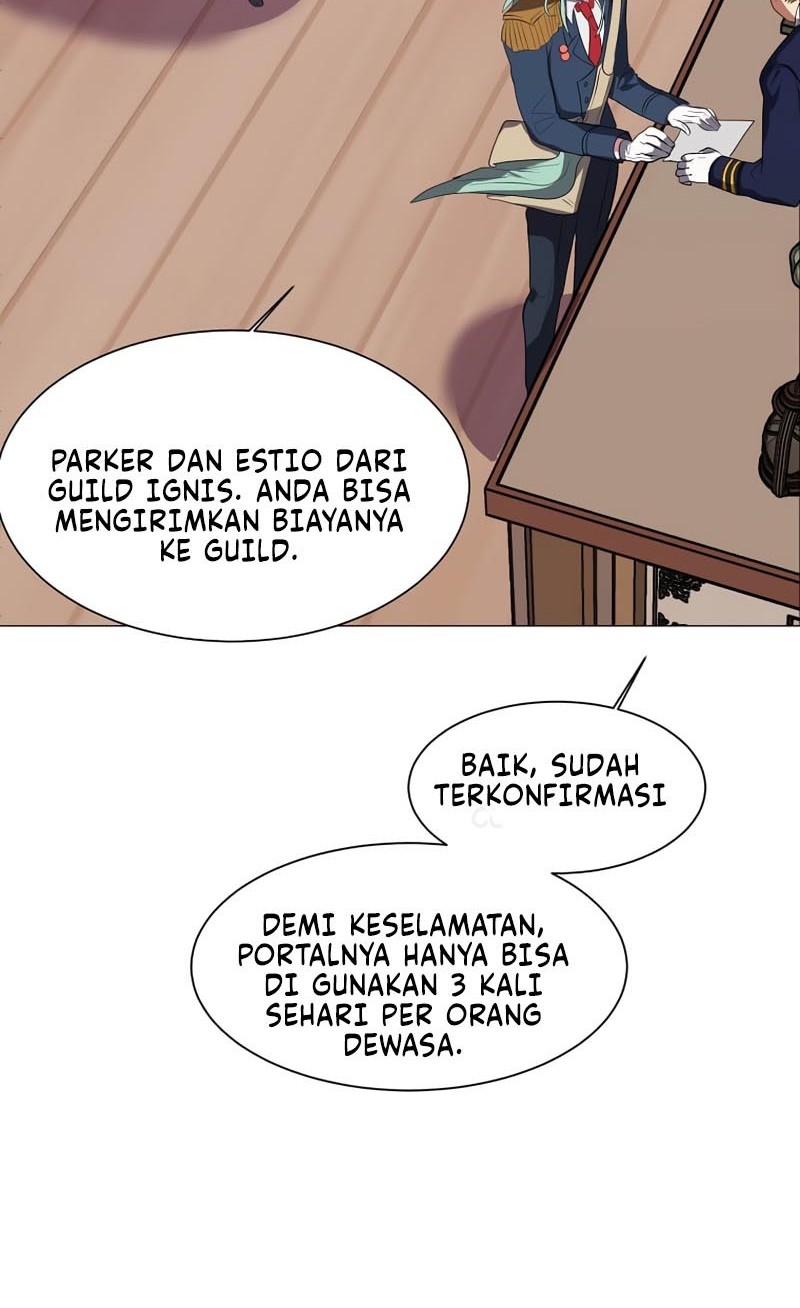 Chapter 31 - halaman 32