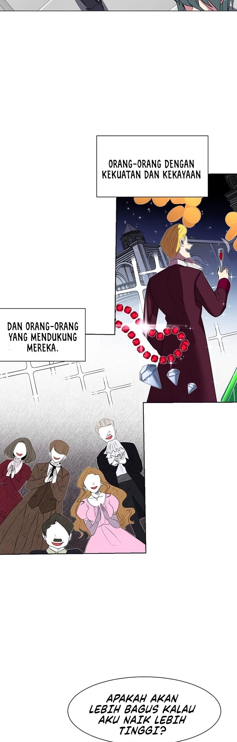 Chapter 31 - halaman 41