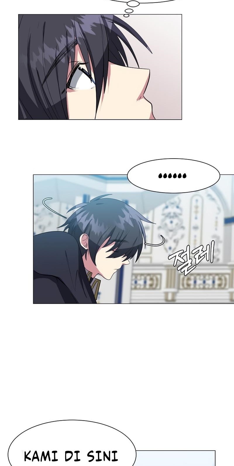 Chapter 31 - halaman 42