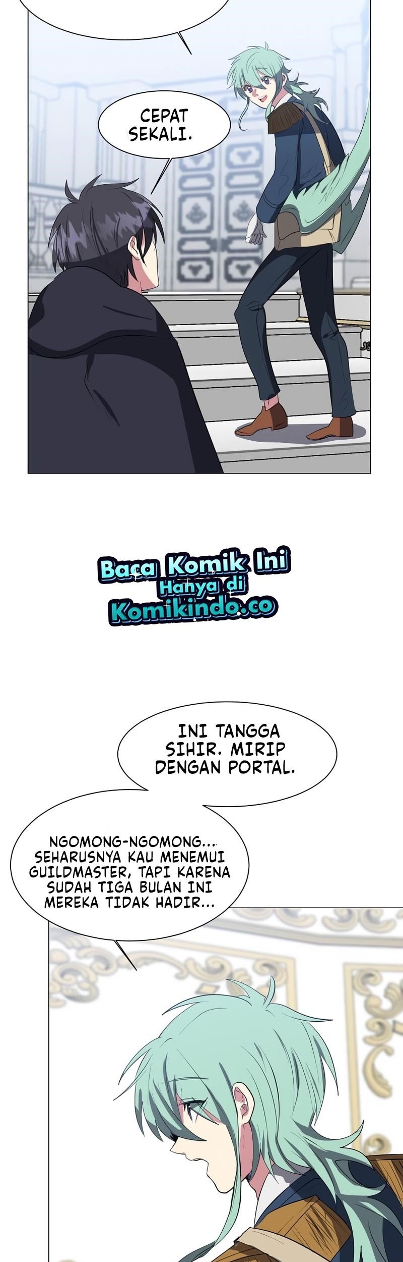 Chapter 31 - halaman 43
