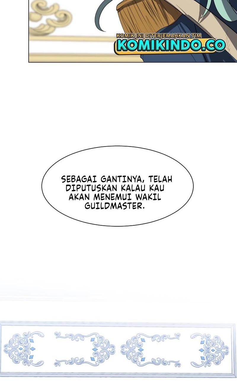 Chapter 31 - halaman 44