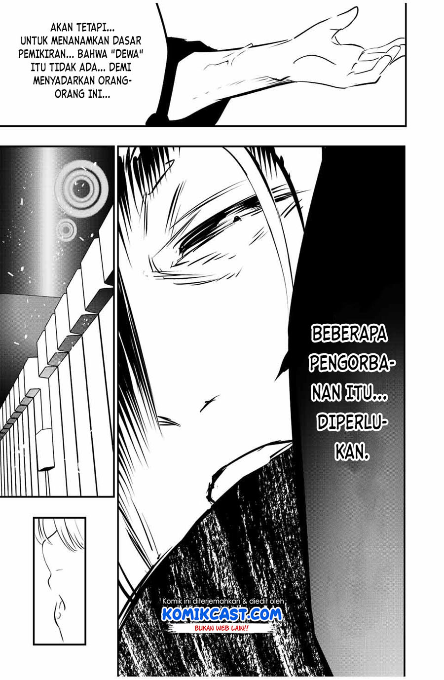 Chapter 81 - halaman 11