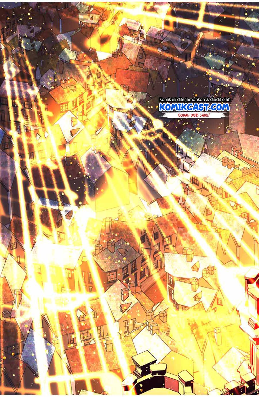 Chapter 81 - halaman 13