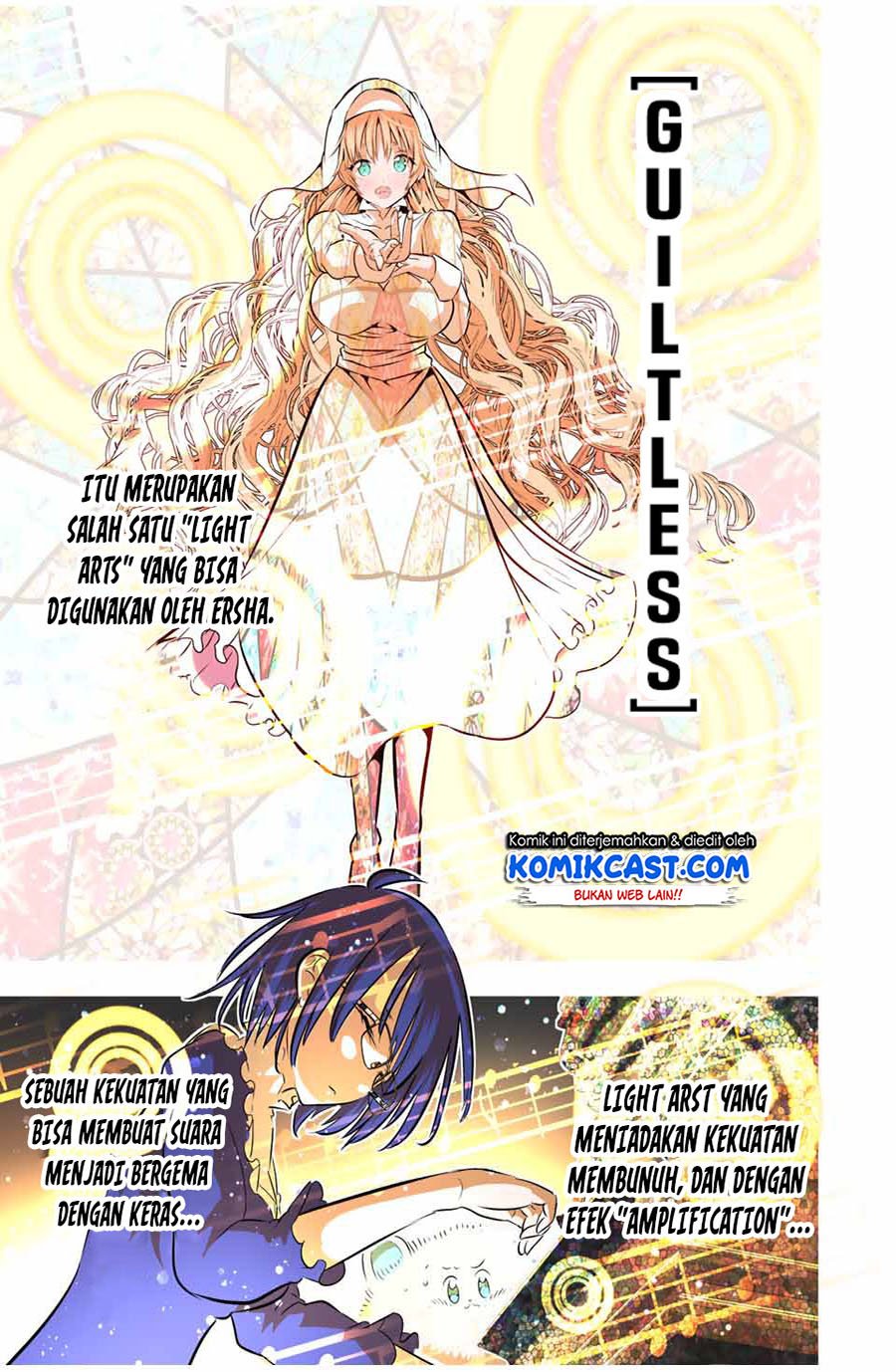 Chapter 81 - halaman 15