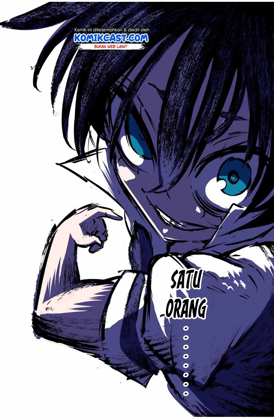 Chapter 81 - halaman 18