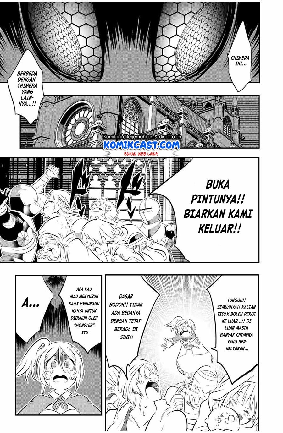 Chapter 81 - halaman 5