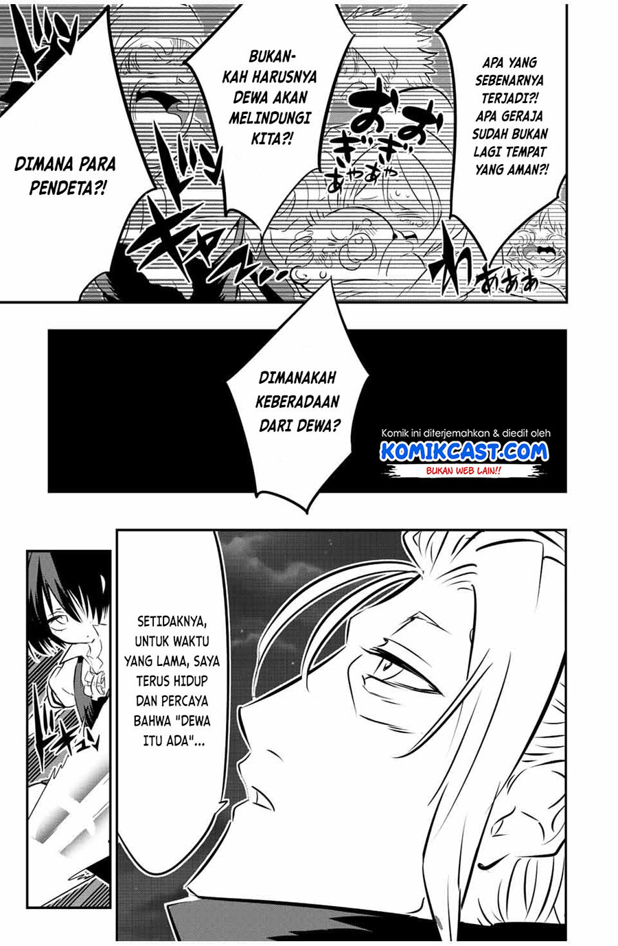 Chapter 81 - halaman 7