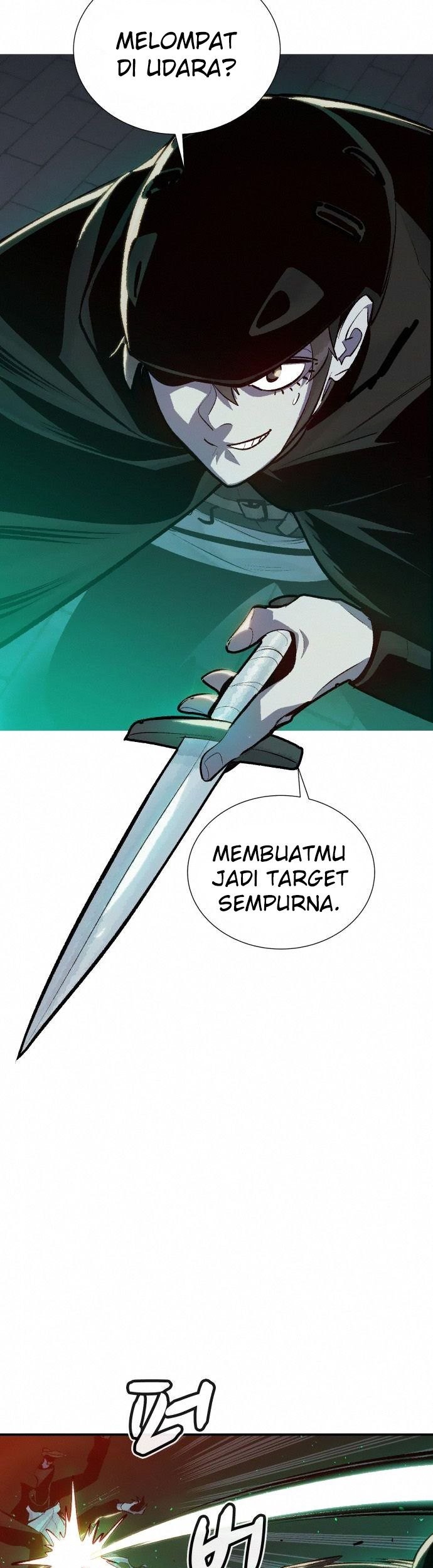 Chapter 33 - halaman 19