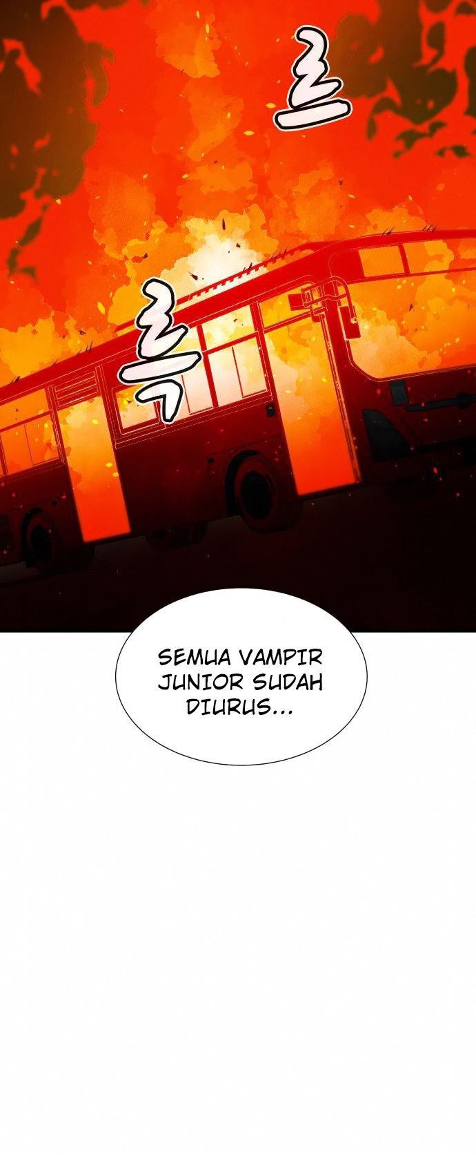 Chapter 33 - halaman 26