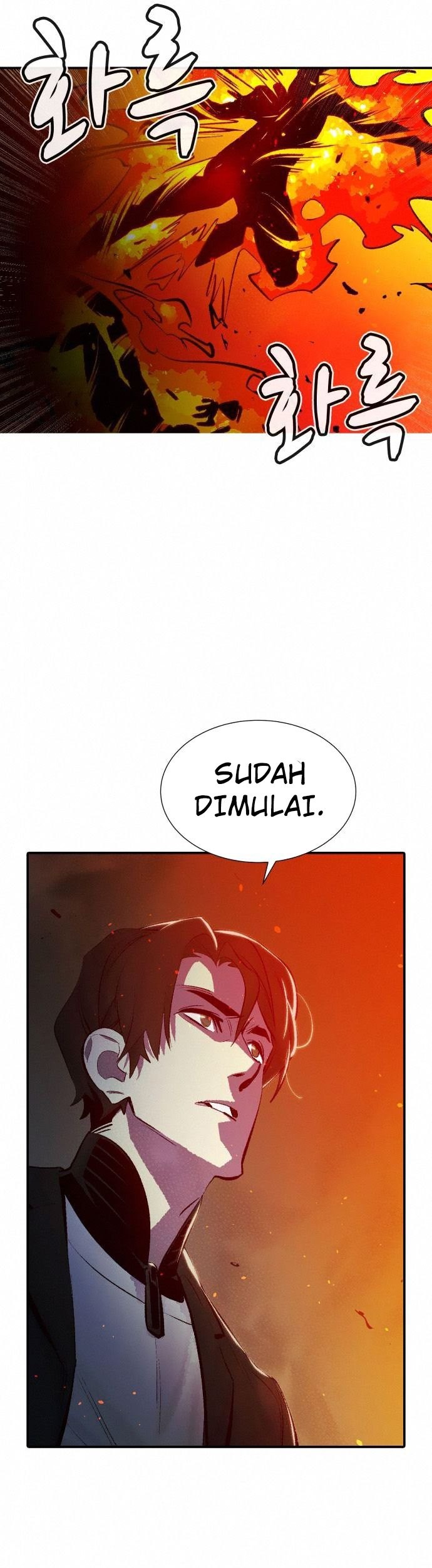 Chapter 33 - halaman 27