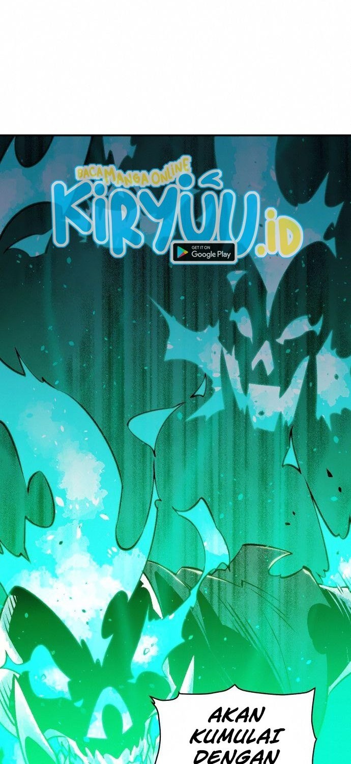 Chapter 33 - halaman 35