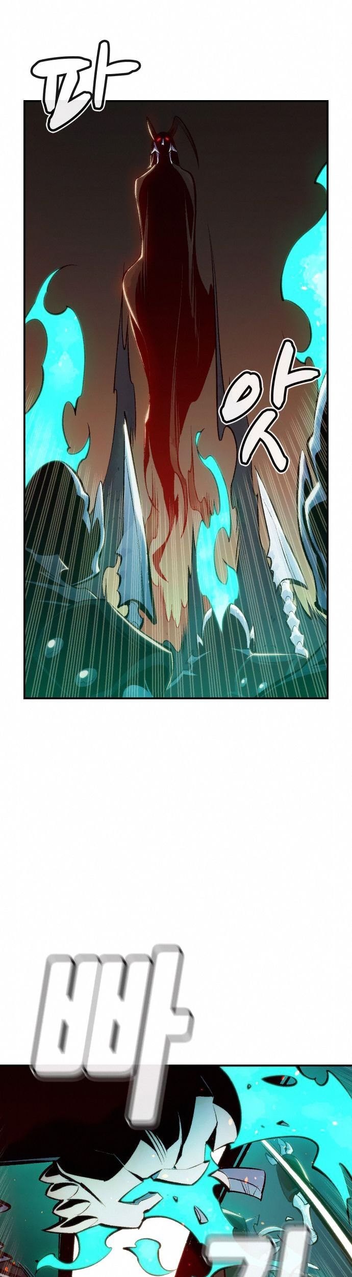 Chapter 33 - halaman 37
