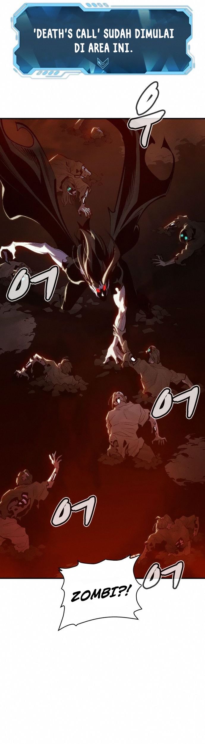 Chapter 33 - halaman 42