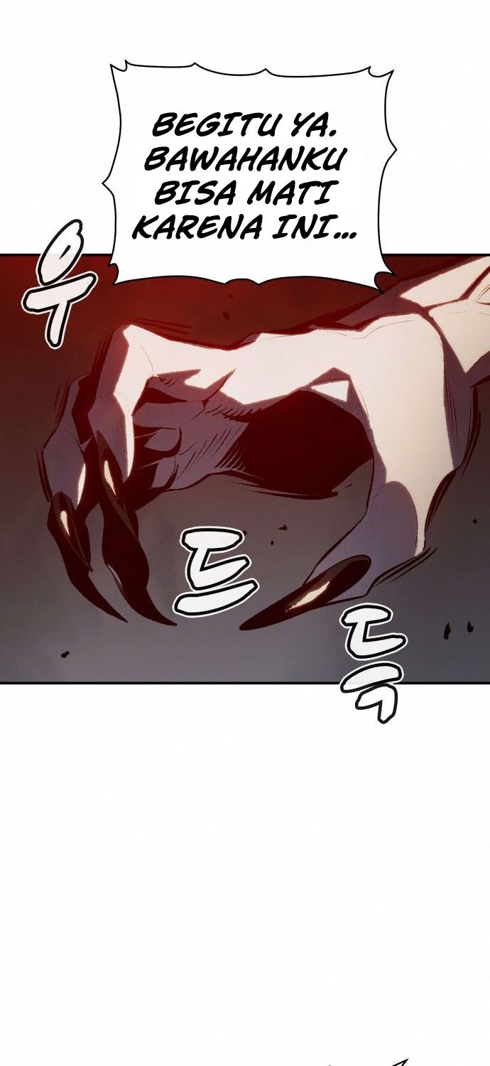 Chapter 33 - halaman 43