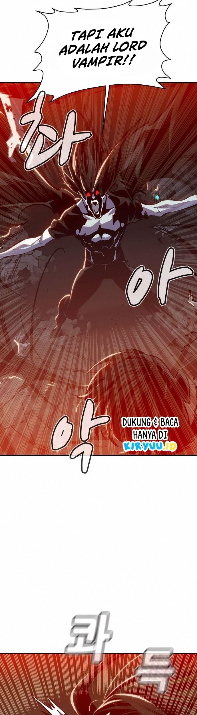 Chapter 33 - halaman 44