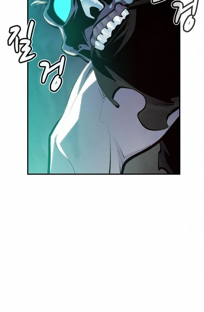 Chapter 33 - halaman 46