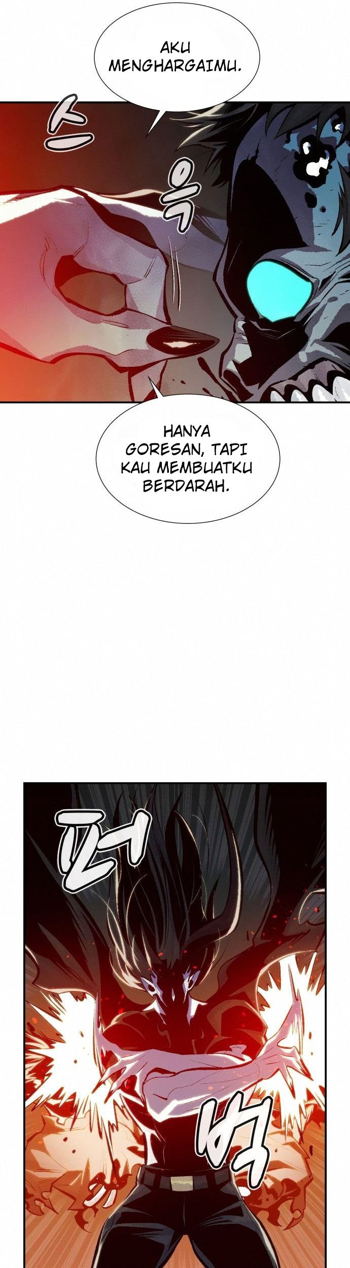 Chapter 33 - halaman 47